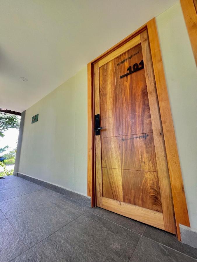 Hotel Finca San Nicolas サンサルバドル エクステリア 写真