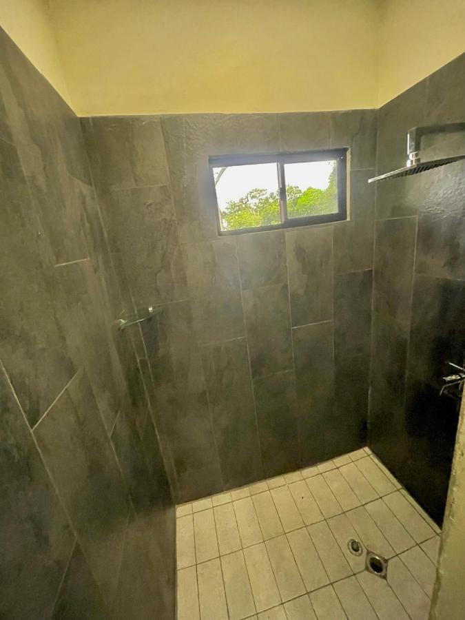 Hotel Finca San Nicolas サンサルバドル エクステリア 写真